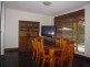 42 McGregor Terrace, Rosewater SA 5013