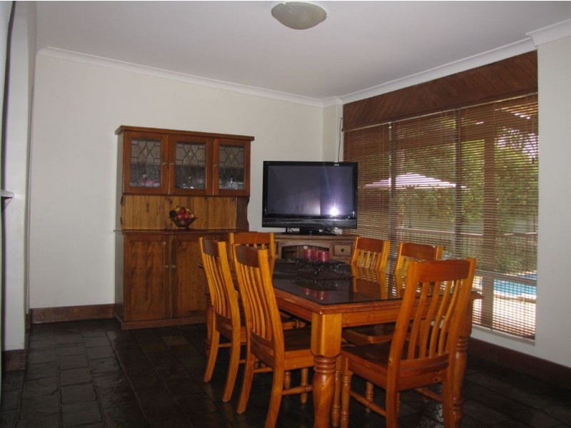 42 McGregor Terrace, Rosewater SA 5013