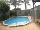 42 McGregor Terrace, Rosewater SA 5013
