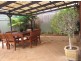 42 McGregor Terrace, Rosewater SA 5013