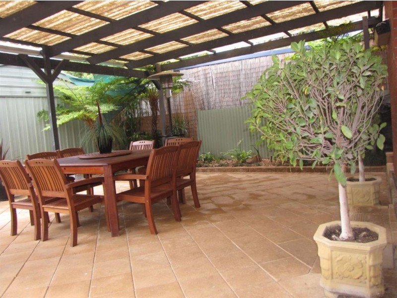 42 McGregor Terrace, Rosewater SA 5013
