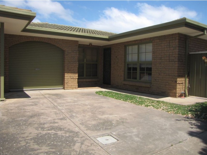5/8 Webber Street, Queenstown SA 5014