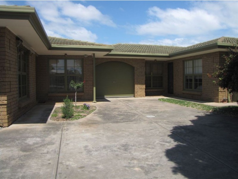 5/8 Webber Street, Queenstown SA 5014