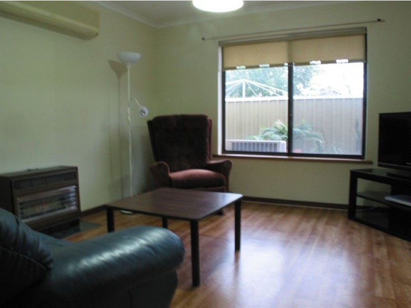 5/8 Webber Street, Queenstown SA 5014