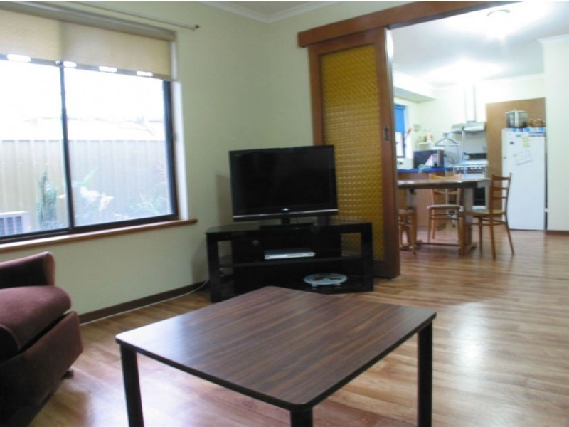 5/8 Webber Street, Queenstown SA 5014