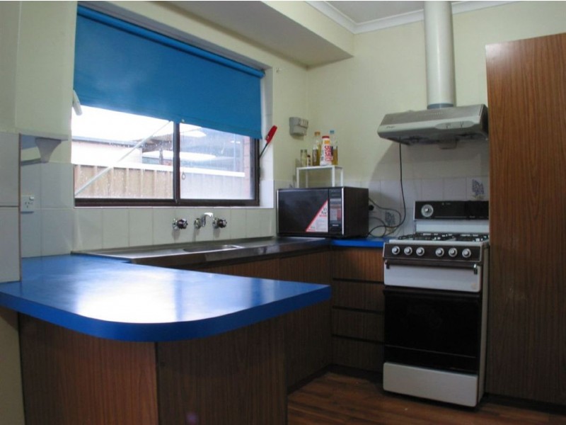 5/8 Webber Street, Queenstown SA 5014