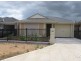 26 Gateshead Street, Athol Park SA 5012