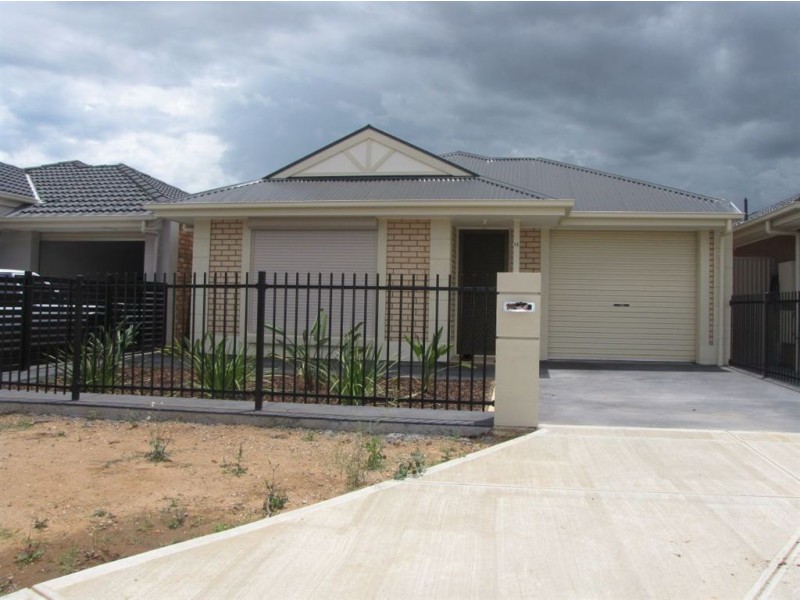 26 Gateshead Street, Athol Park SA 5012