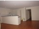 26 Gateshead Street, Athol Park SA 5012