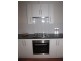 26 Gateshead Street, Athol Park SA 5012