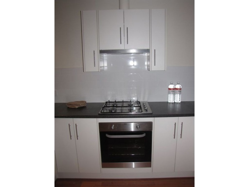 26 Gateshead Street, Athol Park SA 5012