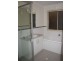 26 Gateshead Street, Athol Park SA 5012