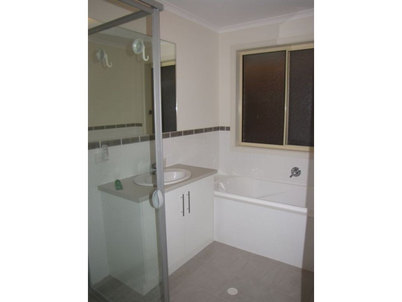 26 Gateshead Street, Athol Park SA 5012