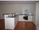 26 Gateshead Street, Athol Park SA 5012