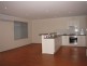 26 Gateshead Street, Athol Park SA 5012