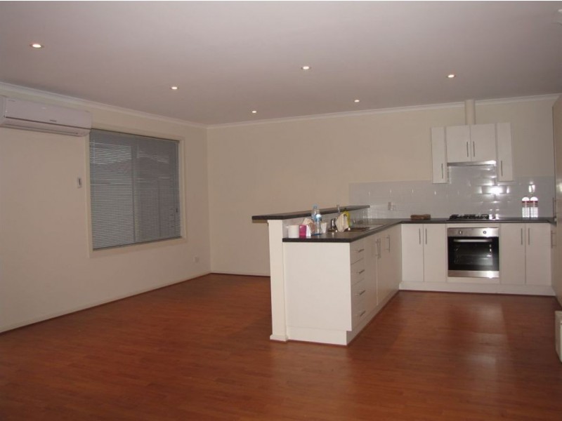 26 Gateshead Street, Athol Park SA 5012
