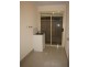 26 Gateshead Street, Athol Park SA 5012