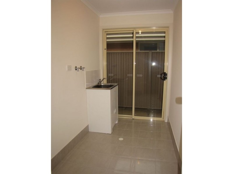 26 Gateshead Street, Athol Park SA 5012