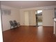 26 Gateshead Street, Athol Park SA 5012