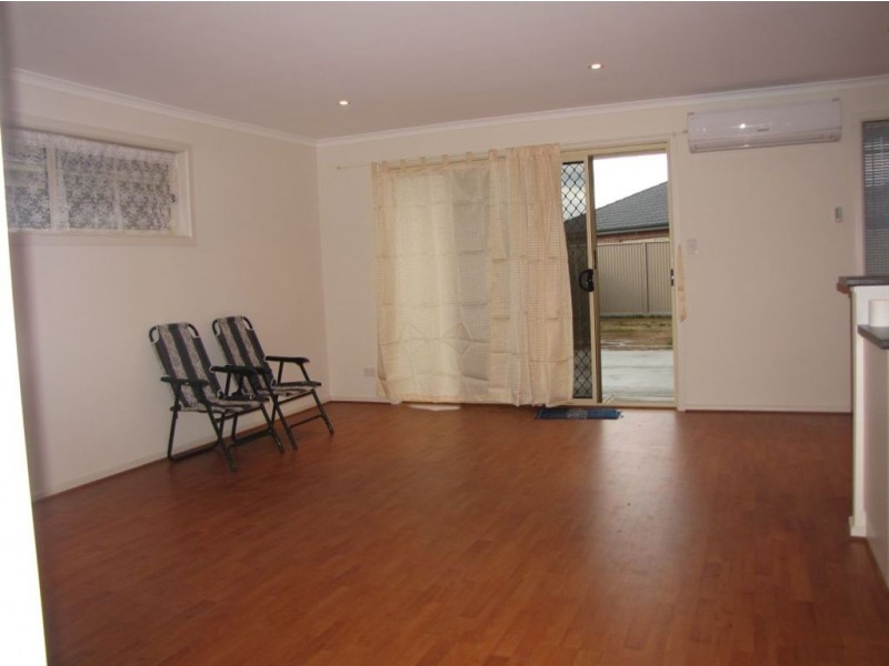 26 Gateshead Street, Athol Park SA 5012