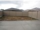 26 Gateshead Street, Athol Park SA 5012