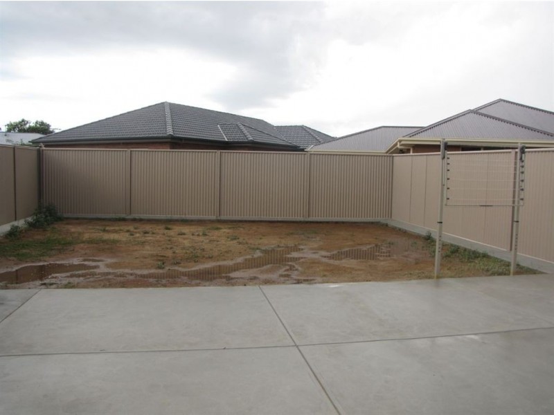26 Gateshead Street, Athol Park SA 5012