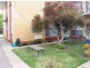 7/723 Burbridge Road, West Beach SA 5024
