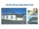 124 Ely Street, Mansfield Park SA 5012