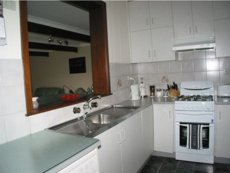 7 Ninth Avenue, Woodville North SA 5012