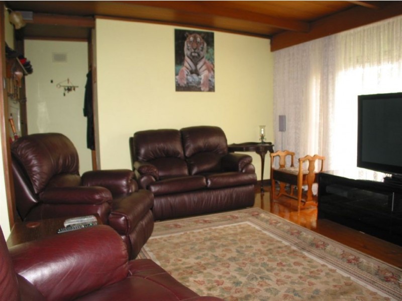 7 Ninth Avenue, Woodville North SA 5012