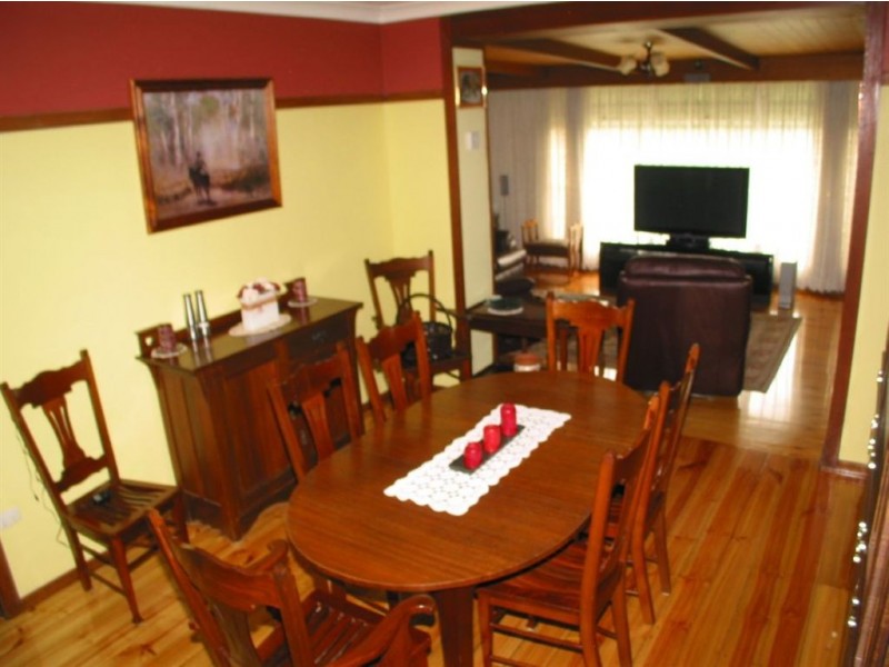 7 Ninth Avenue, Woodville North SA 5012