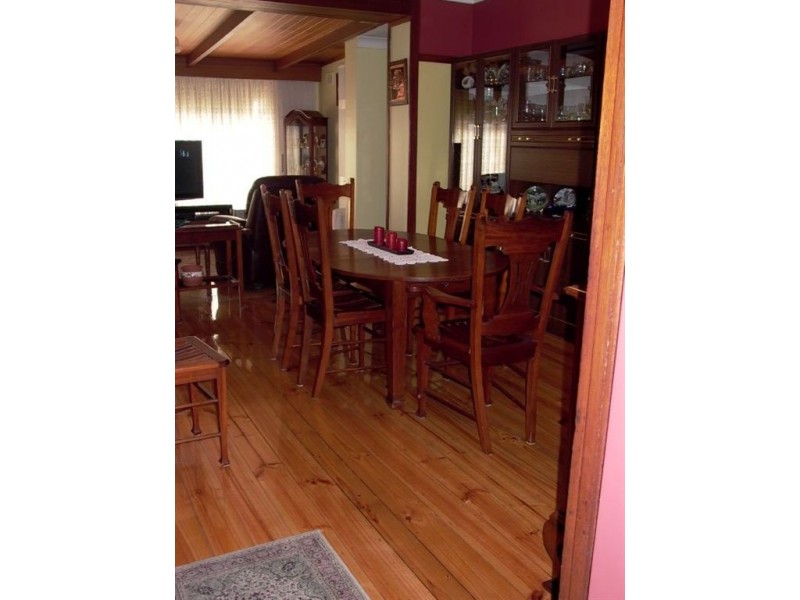 7 Ninth Avenue, Woodville North SA 5012