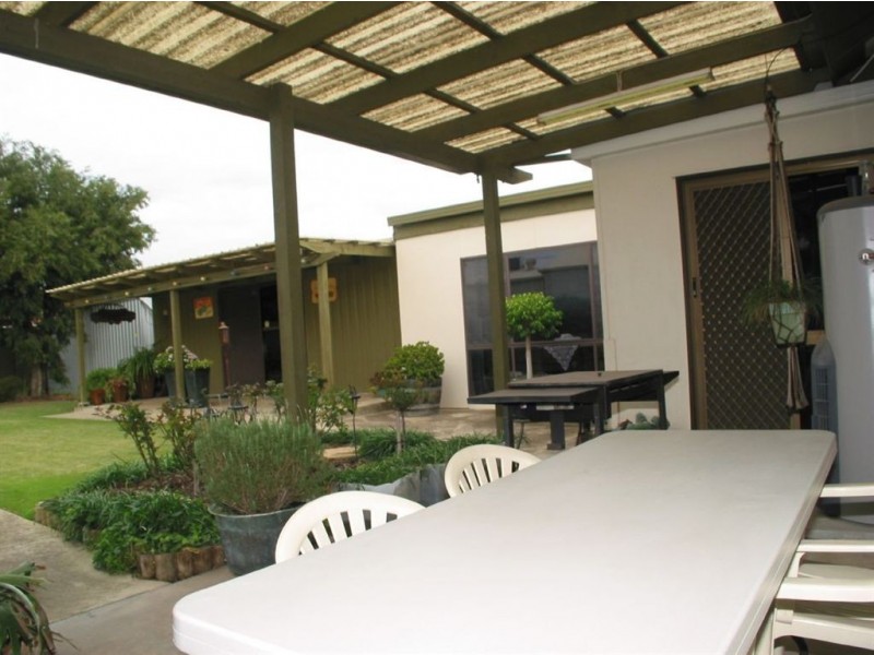 7 Ninth Avenue, Woodville North SA 5012