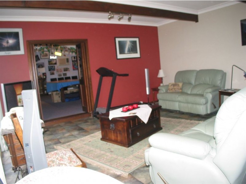 7 Ninth Avenue, Woodville North SA 5012