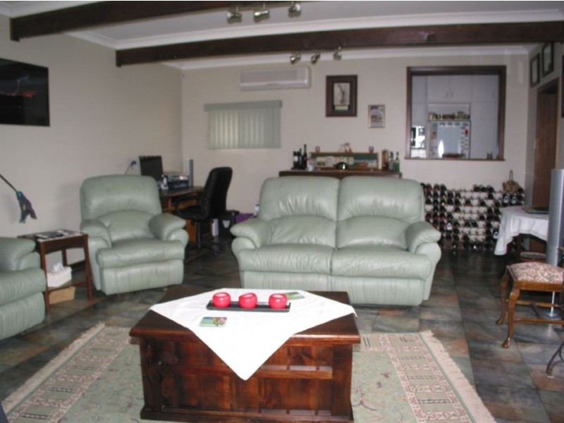 7 Ninth Avenue, Woodville North SA 5012