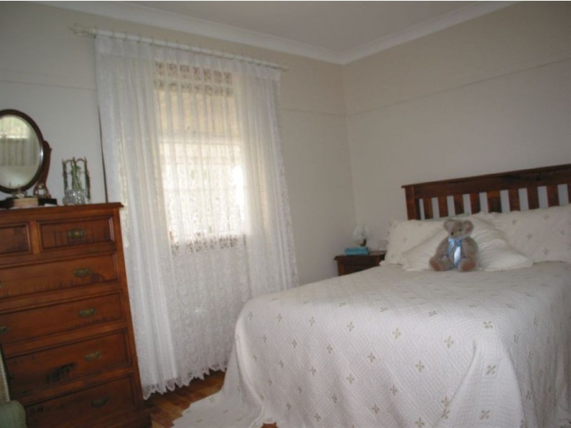 7 Ninth Avenue, Woodville North SA 5012