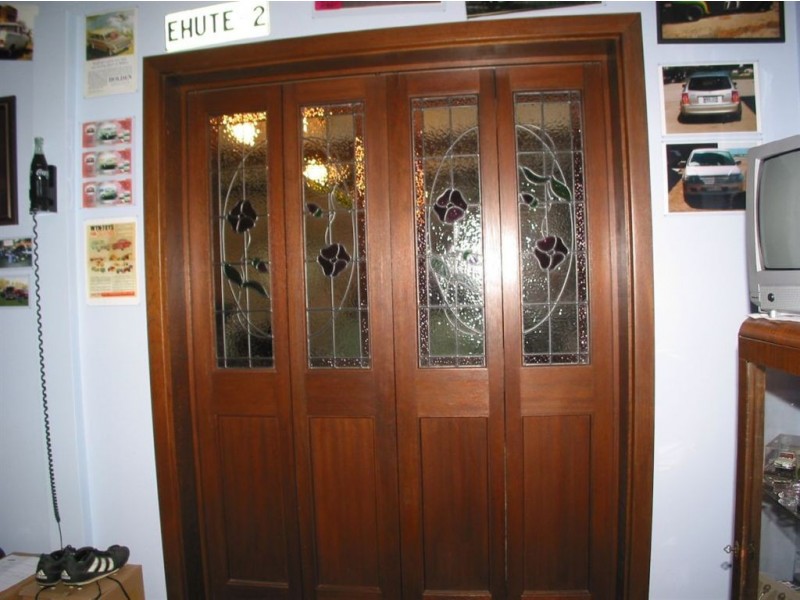 7 Ninth Avenue, Woodville North SA 5012