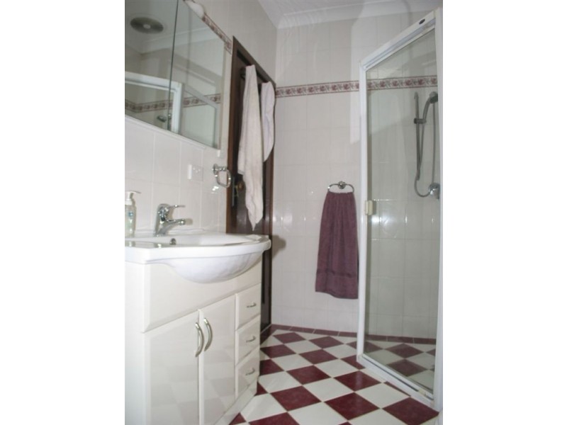 7 Ninth Avenue, Woodville North SA 5012