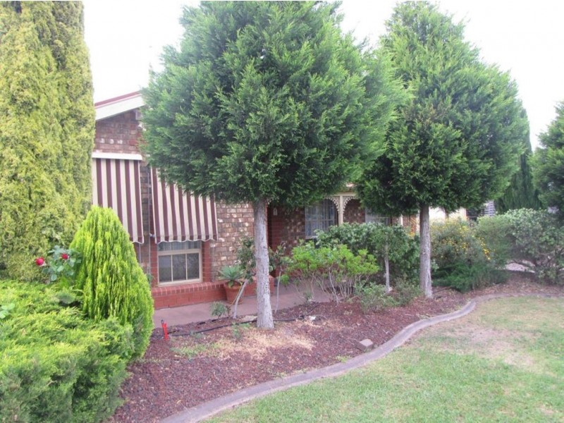 21 Raven Court, Wynn Vale SA 5127