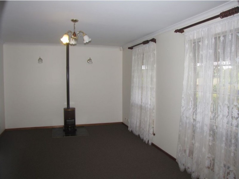 21 Raven Court, Wynn Vale SA 5127