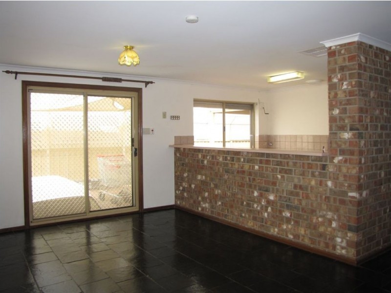 21 Raven Court, Wynn Vale SA 5127