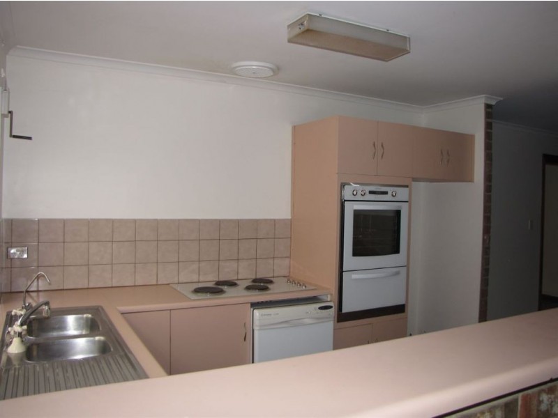 21 Raven Court, Wynn Vale SA 5127