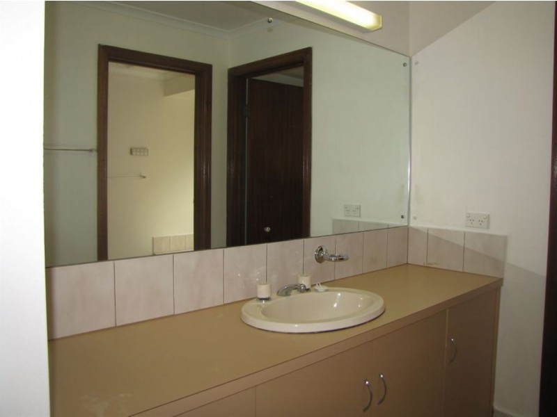 21 Raven Court, Wynn Vale SA 5127