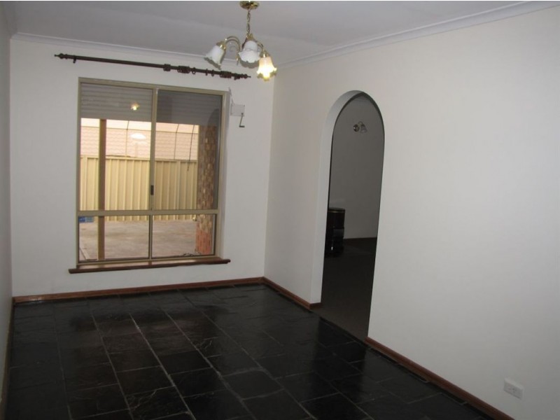 21 Raven Court, Wynn Vale SA 5127