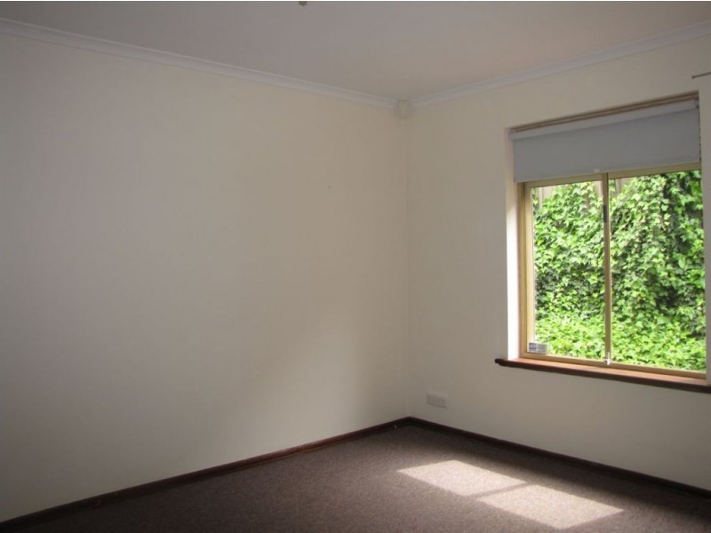 21 Raven Court, Wynn Vale SA 5127