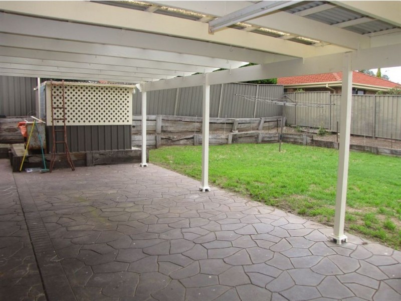 21 Raven Court, Wynn Vale SA 5127