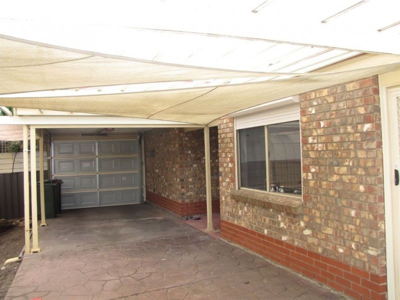 21 Raven Court, Wynn Vale SA 5127