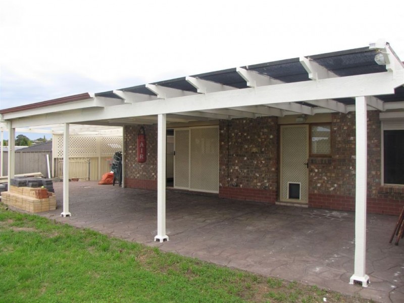 21 Raven Court, Wynn Vale SA 5127