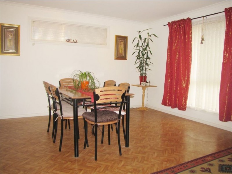 28 Emma Street, Athol Park SA 5012