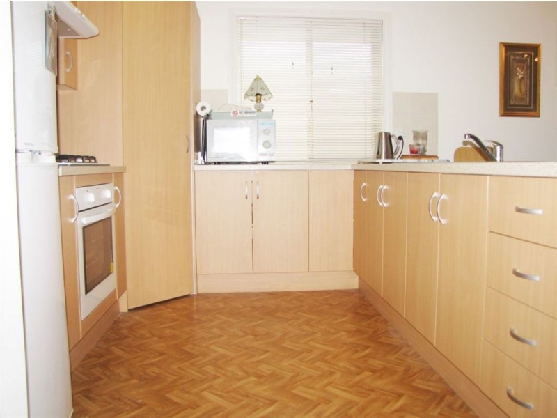 28 Emma Street, Athol Park SA 5012